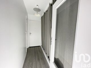  Appartement  vendre 1 pice 27 m