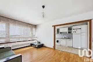  Appartement  vendre 3 pices 73 m