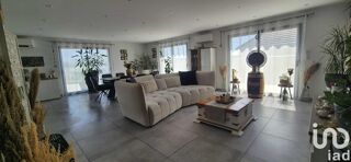  Maison � vendre 8 pi�ces 238 m�