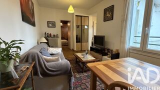  Maison  vendre 2 pices 59 m