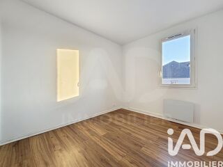  Appartement � vendre 3 pi�ces 62 m�