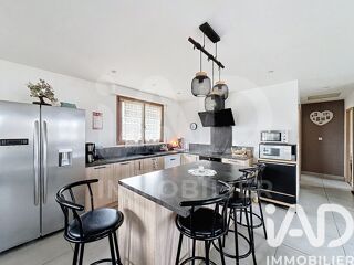  Maison � vendre 4 pi�ces 90 m�