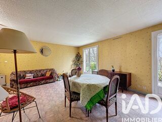  Maison � vendre 4 pi�ces 90 m�