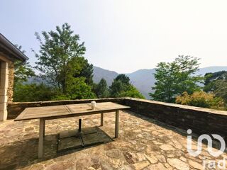  Maison  vendre 5 pices 130 m