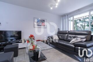  Appartement  vendre 5 pices 105 m