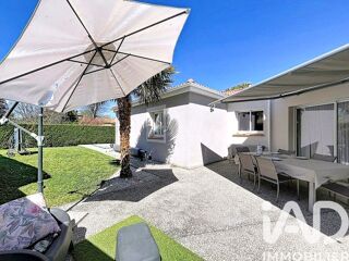  Maison � vendre 6 pi�ces 121 m�