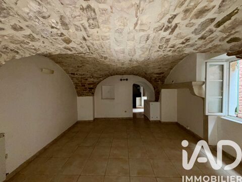   Vente Maison de village 4 pi�ces Maison - 4 pi�ce(s) - 92 m�