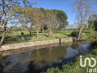  Proprit/chteau  vendre 15 + pices 650 m