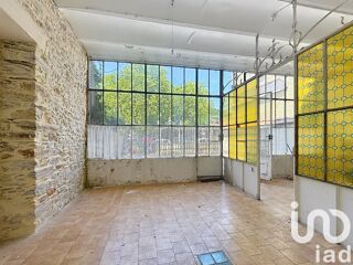  Maison � vendre 7 pi�ces 230 m�