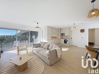  Appartement  vendre 5 pices 114 m