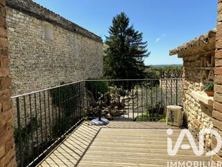  Maison � vendre 6 pi�ces 201 m�
