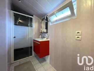  Maison  vendre 5 pices 93 m