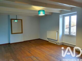 Maison � vendre 5 pi�ces 123 m�
