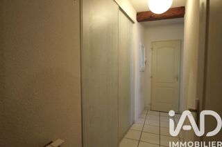  Immeuble � vendre 177 m�