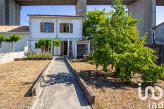  Maison � vendre 6 pi�ces 162 m�