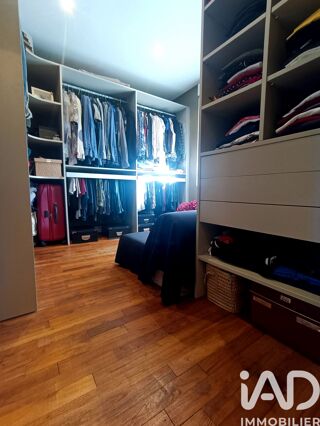  Maison � vendre 4 pi�ces 91 m�