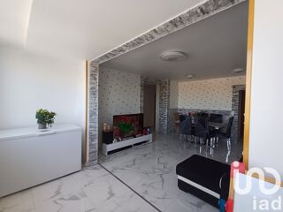  Appartement � vendre 4 pi�ces 85 m�