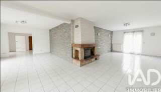  Appartement � vendre 6 pi�ces 171 m�