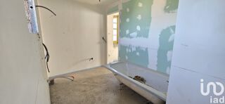  Maison � vendre 3 pi�ces 90 m�