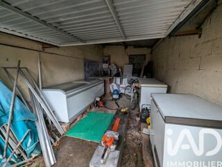  Immeuble  vendre 325 m