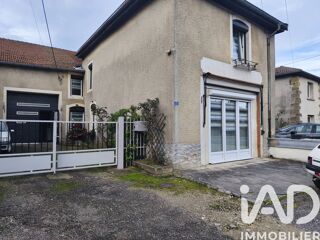  Maison � vendre 5 pi�ces 150 m�