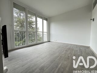  Appartement � vendre 2 pi�ces 38 m�