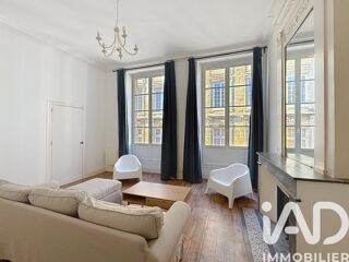  Appartement � vendre 2 pi�ces 70 m�