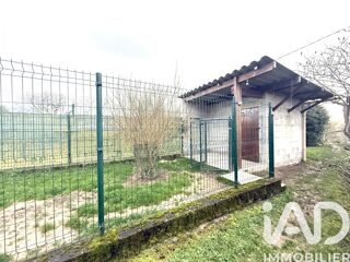  Maison � vendre 5 pi�ces 120 m�