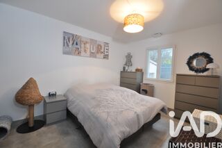  Maison � vendre 5 pi�ces 108 m�