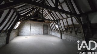  Maison � vendre 7 pi�ces 124 m�