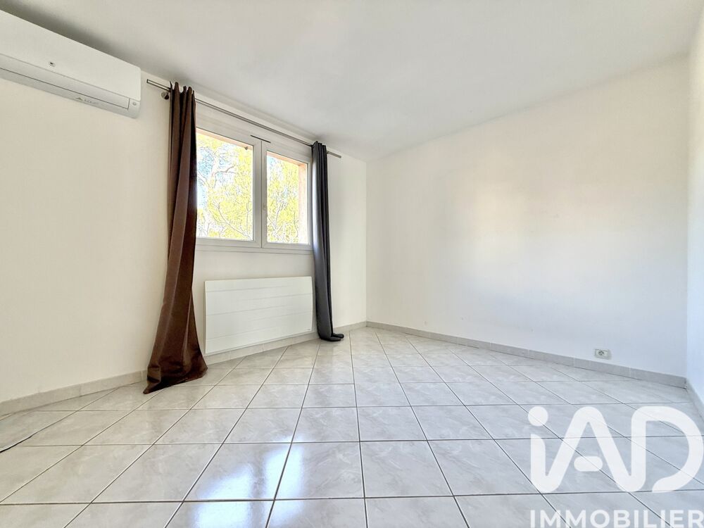 � vendre  Maison Villeneuve-Loubet (06270)