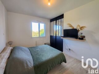  Maison � vendre 8 pi�ces 161 m�