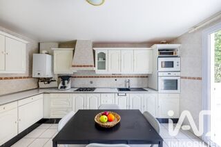  Maison  vendre 7 pices 125 m