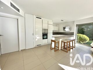  Appartement � vendre 4 pi�ces 87 m�