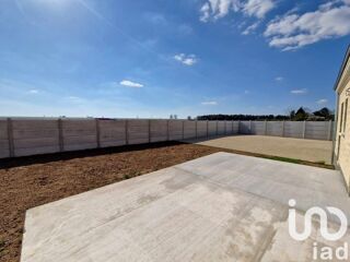  Maison � vendre 7 pi�ces 136 m�