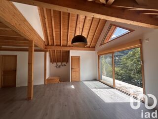  Maison � vendre 4 pi�ces 111 m�