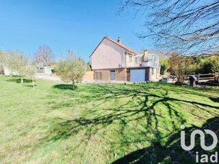  Maison  vendre 5 pices 130 m