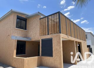  Appartement � vendre 2 pi�ces 47 m�