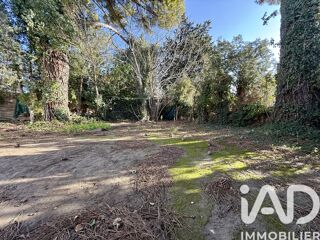  Maison � vendre 4 pi�ces 84 m�