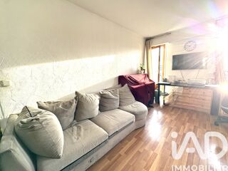  Appartement � vendre 4 pi�ces 74 m�