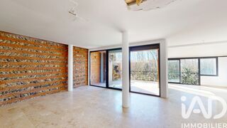  Appartement � vendre 4 pi�ces 170 m�