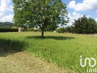  Terrain � vendre 2406 m�