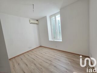  Maison � vendre 3 pi�ces 52 m�