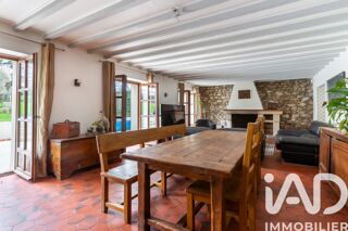  Maison � vendre 5 pi�ces 200 m�