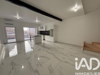  Maison � vendre 5 pi�ces 142 m�