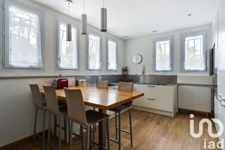  Maison � vendre 6 pi�ces 251 m�