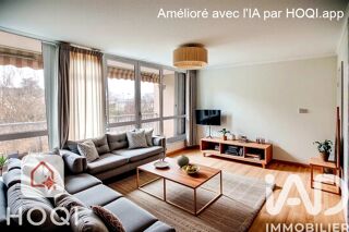  Appartement  vendre 3 pices 67 m