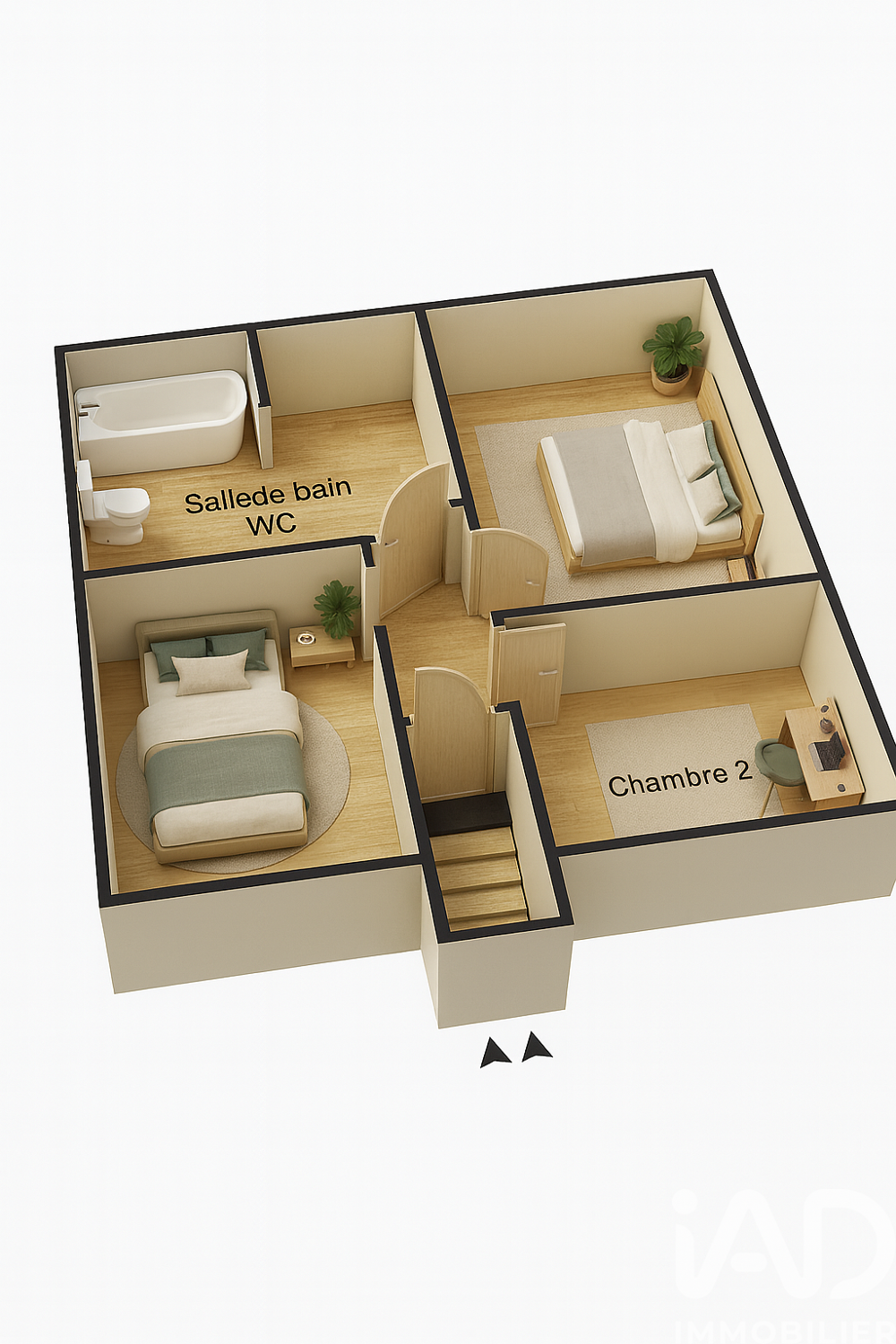 � vendre  Maison Bagneux (92220)