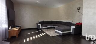  Appartement  vendre 5 pices 139 m