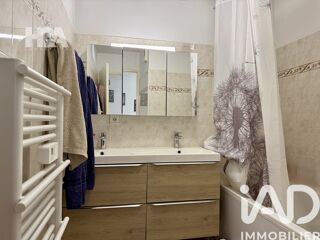  Appartement � vendre 4 pi�ces 85 m�